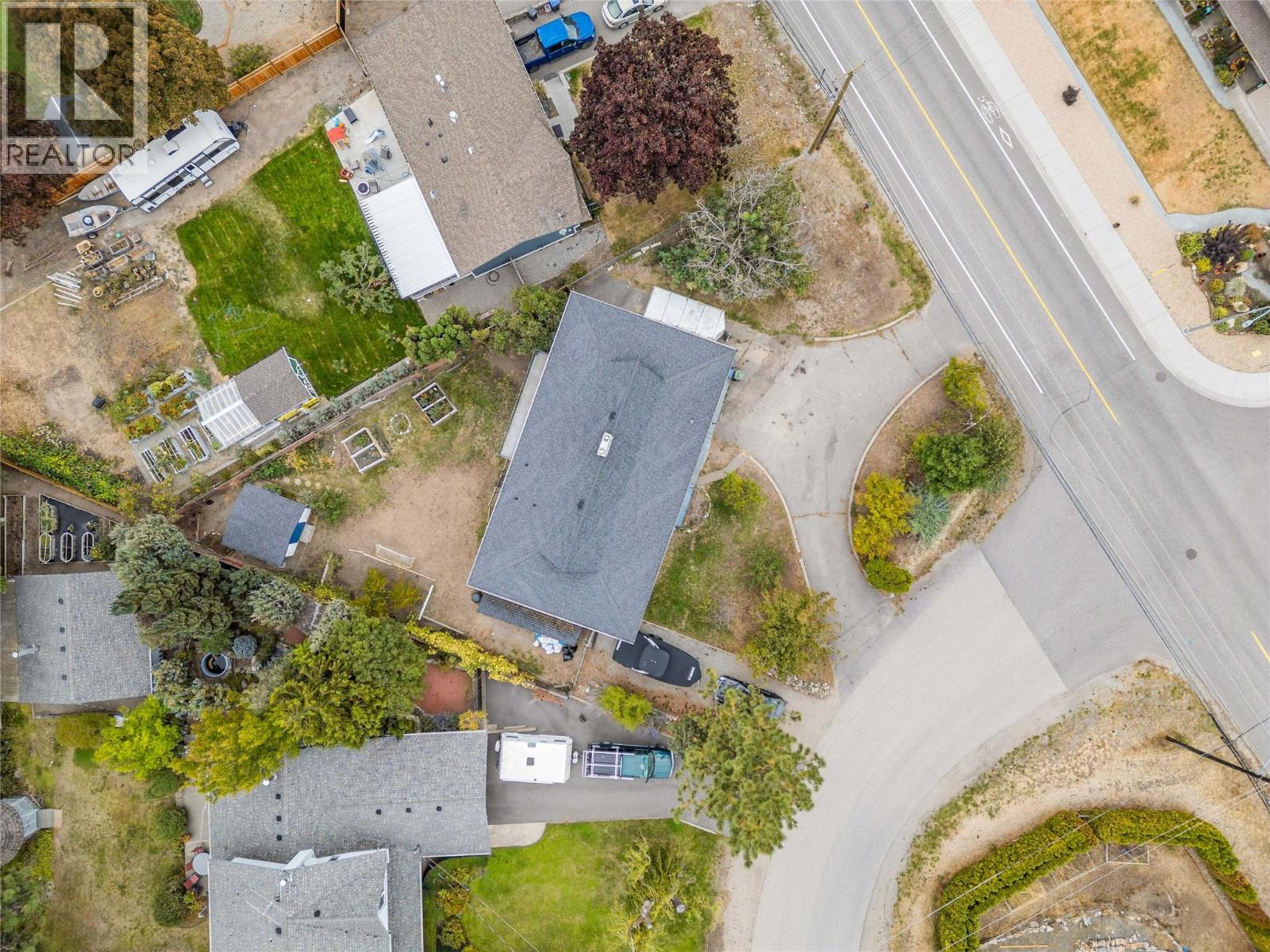 3341 Webber Road, West Kelowna, British Columbia  V4T 1G6 - Photo 86 - 10401113