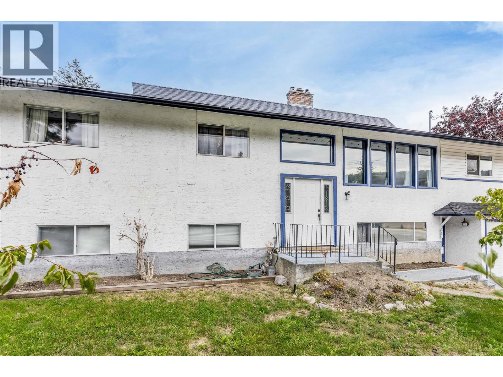 3341 Webber Road, West Kelowna, British Columbia  V4T 1G6 - Photo 9 - 10401113