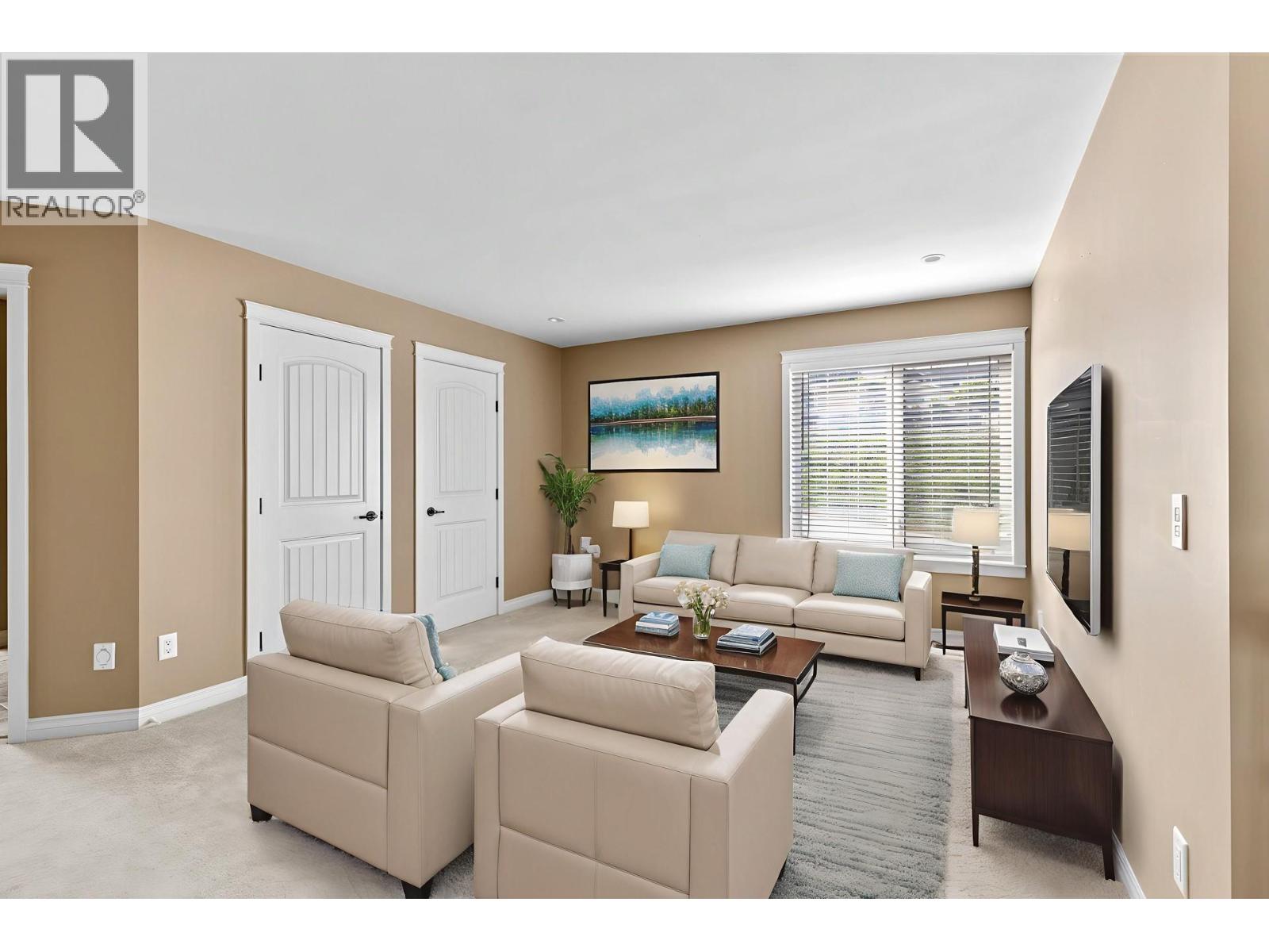 3869 Angus Drive, West Kelowna, British Columbia  V4T 2J8 - Photo 10 - 10402080