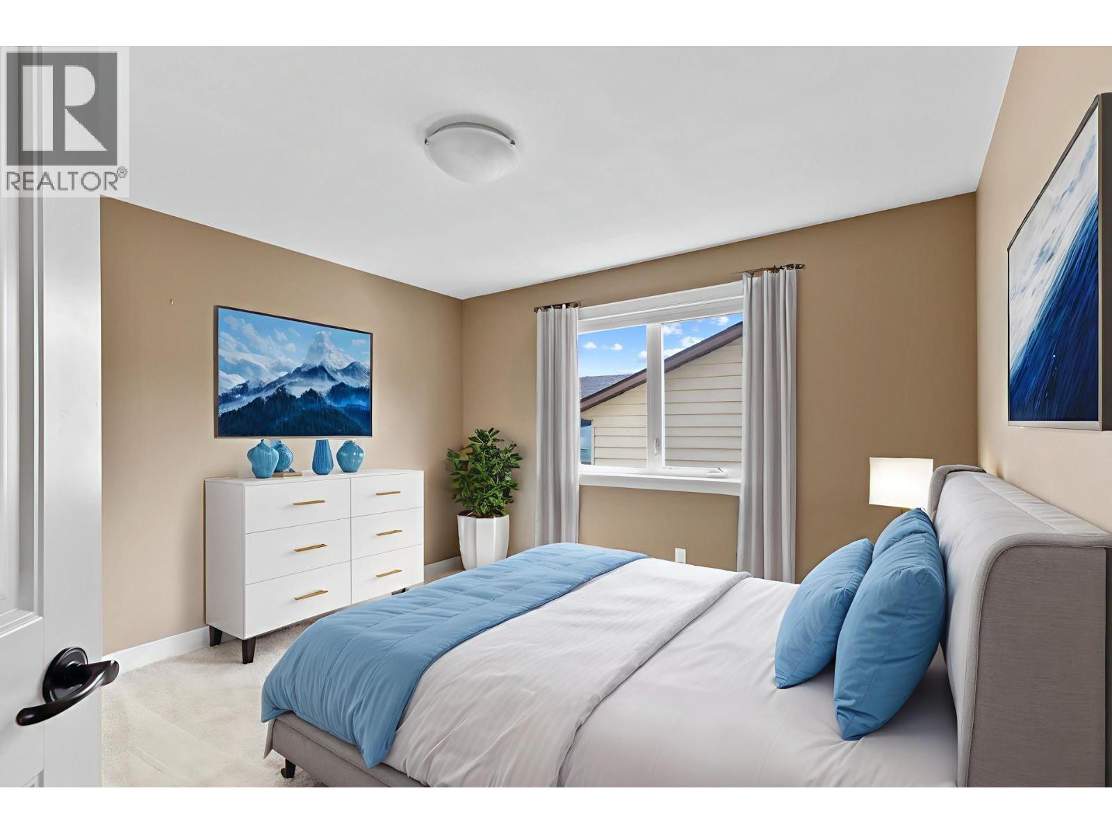 3869 Angus Drive, West Kelowna, British Columbia  V4T 2J8 - Photo 11 - 10402080