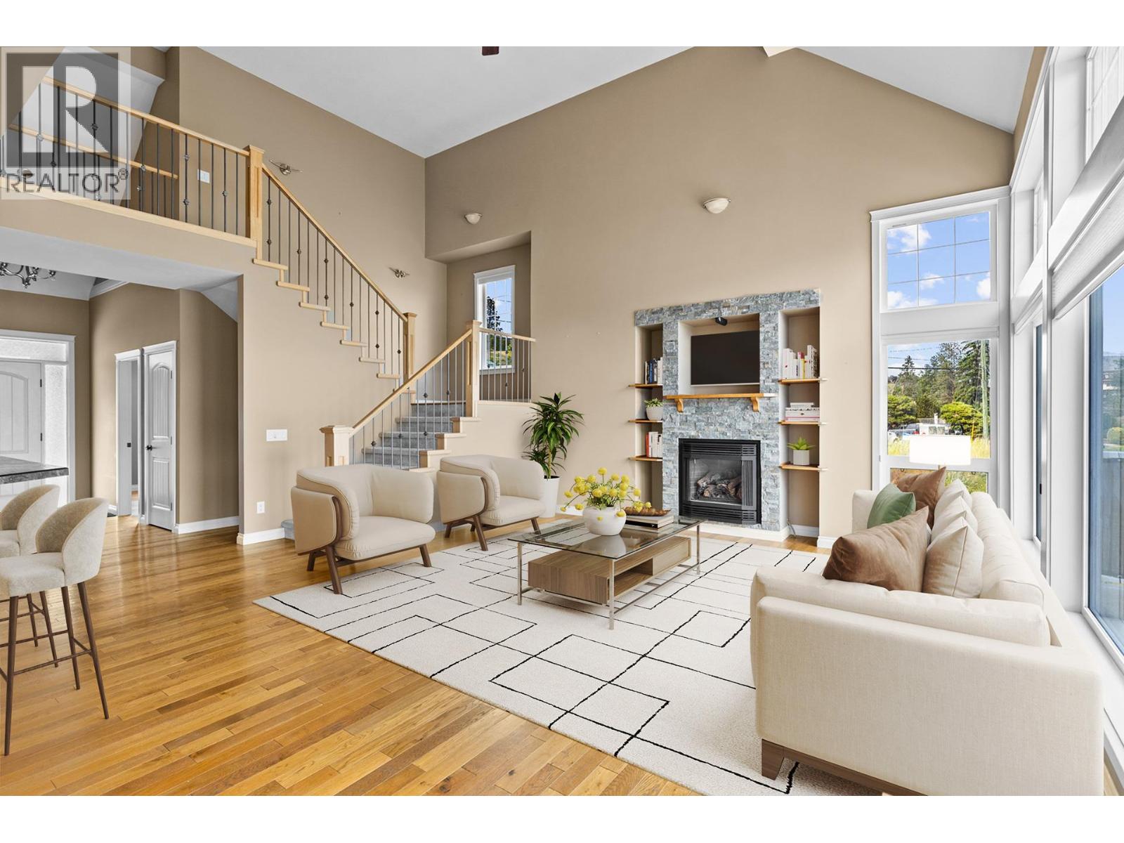 3869 Angus Drive, West Kelowna, British Columbia  V4T 2J8 - Photo 12 - 10402080
