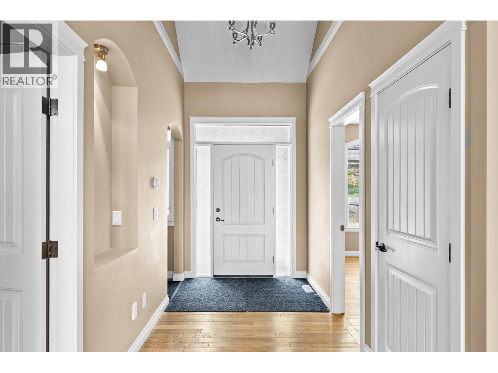 3869 Angus Drive, West Kelowna, British Columbia  V4T 2J8 - Photo 13 - 10402080
