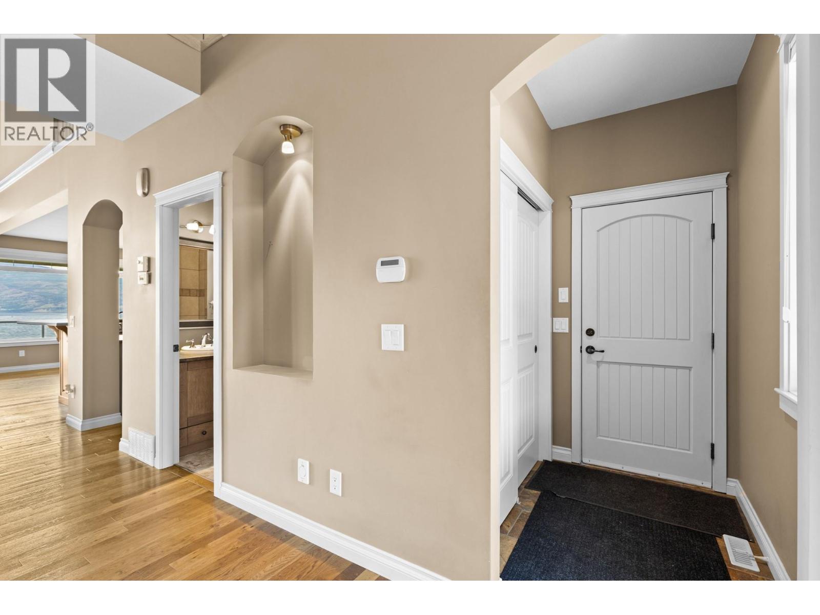 3869 Angus Drive, West Kelowna, British Columbia  V4T 2J8 - Photo 14 - 10402080