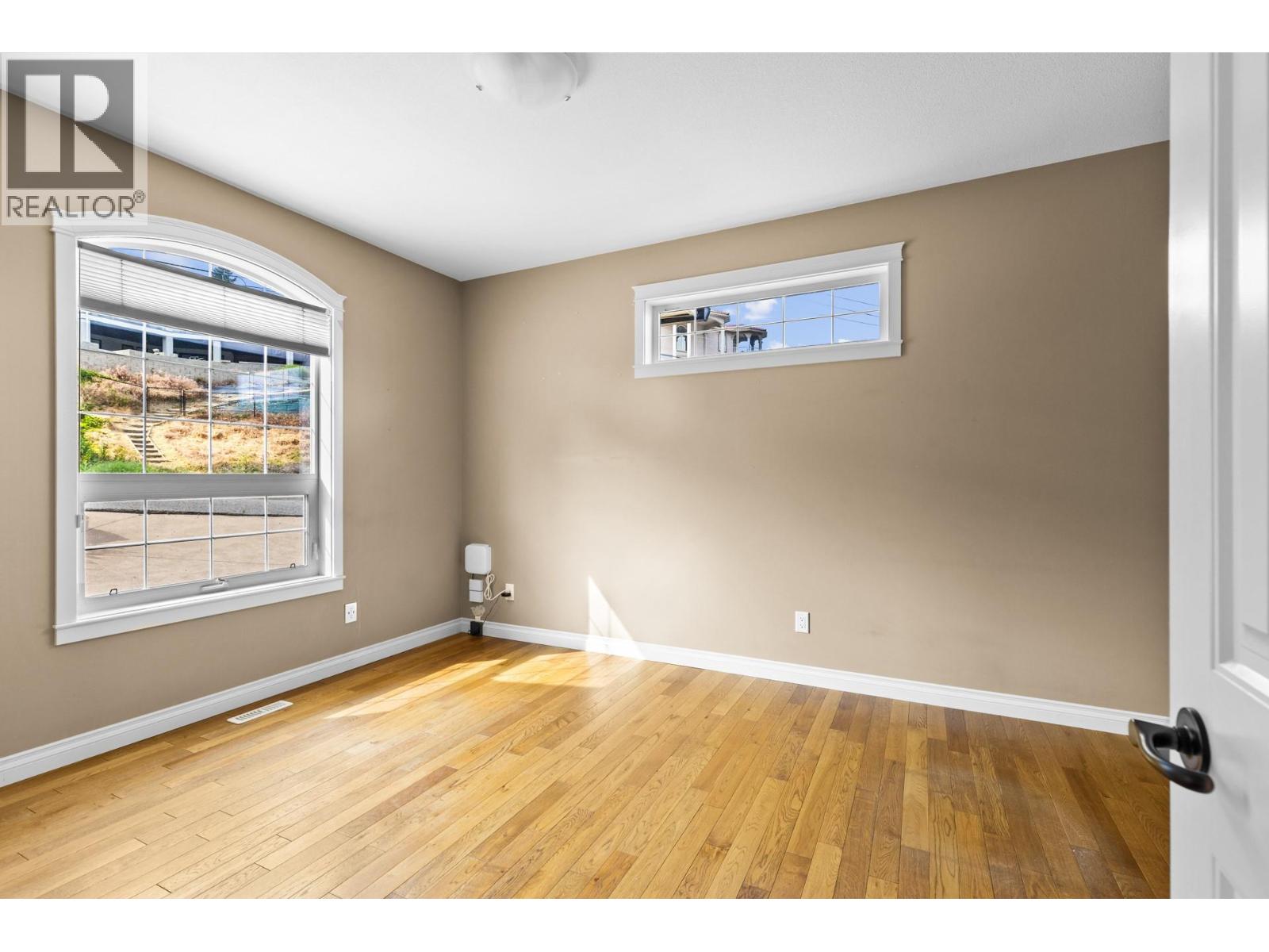 3869 Angus Drive, West Kelowna, British Columbia  V4T 2J8 - Photo 15 - 10402080