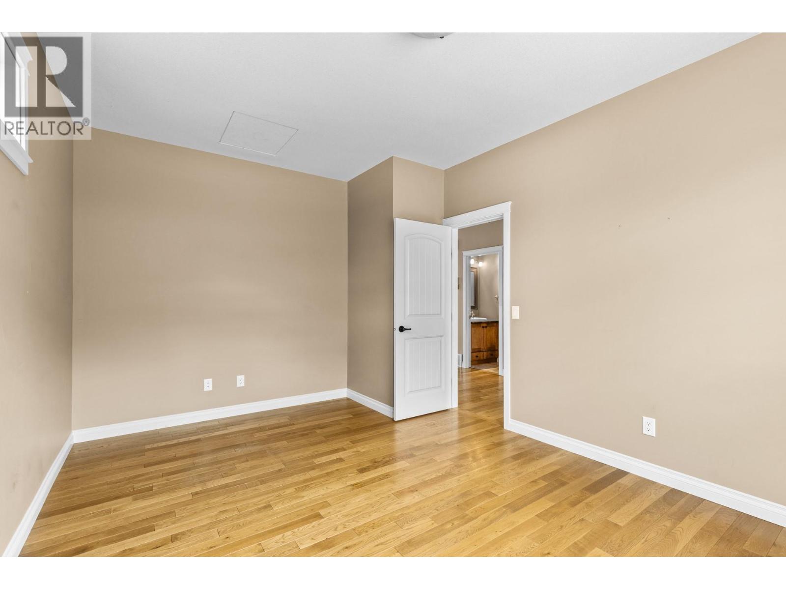 3869 Angus Drive, West Kelowna, British Columbia  V4T 2J8 - Photo 16 - 10402080