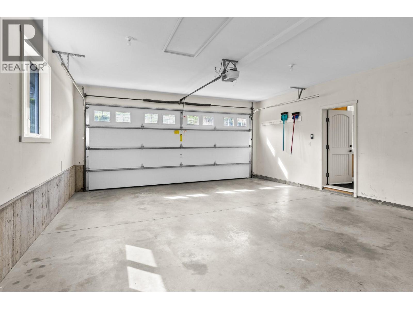 3869 Angus Drive, West Kelowna, British Columbia  V4T 2J8 - Photo 19 - 10402080