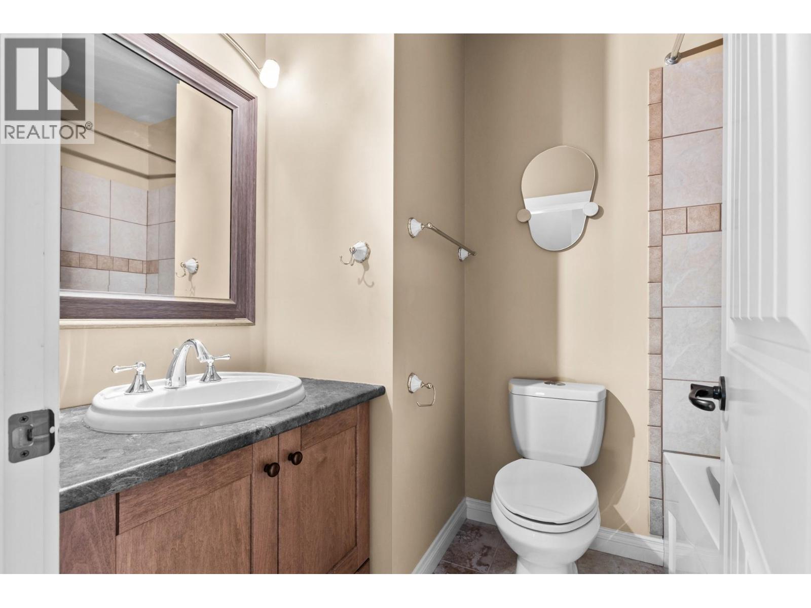 3869 Angus Drive, West Kelowna, British Columbia  V4T 2J8 - Photo 20 - 10402080