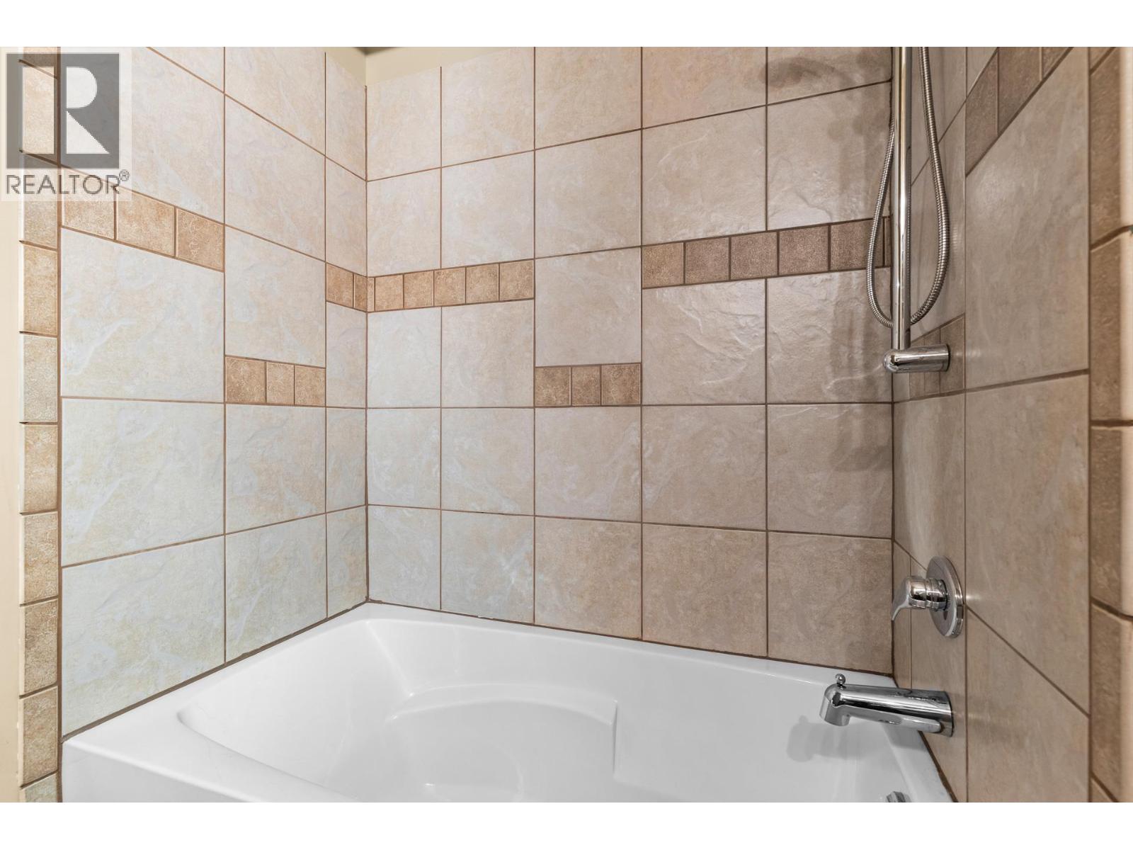 3869 Angus Drive, West Kelowna, British Columbia  V4T 2J8 - Photo 21 - 10402080
