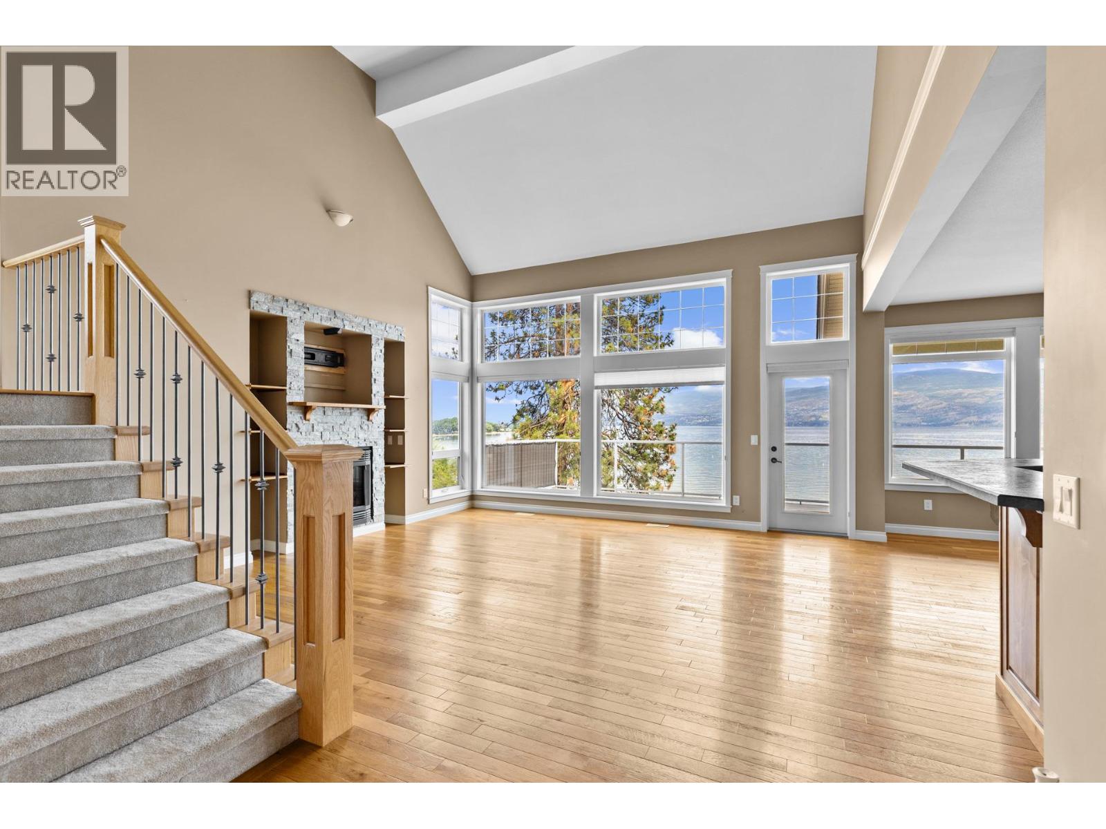 3869 Angus Drive, West Kelowna, British Columbia  V4T 2J8 - Photo 22 - 10402080