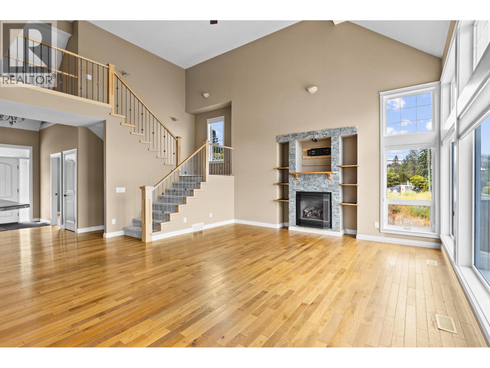 3869 Angus Drive, West Kelowna, British Columbia  V4T 2J8 - Photo 23 - 10402080