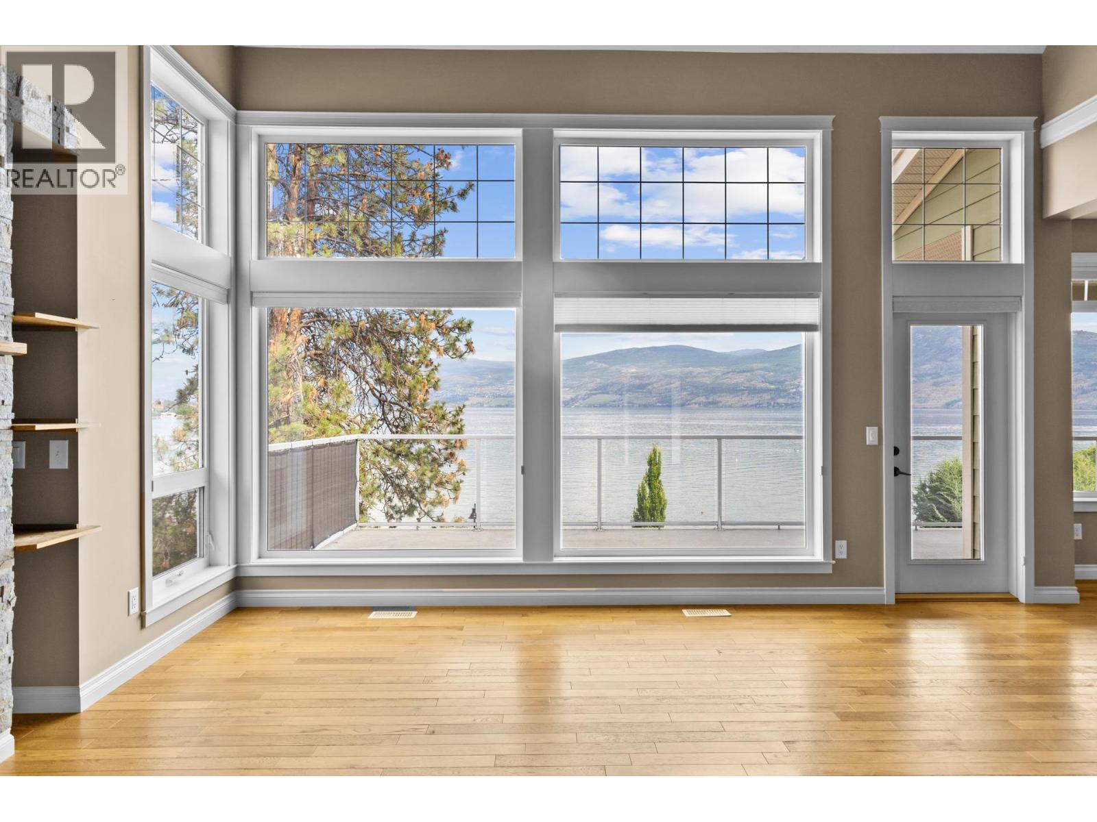 3869 Angus Drive, West Kelowna, British Columbia  V4T 2J8 - Photo 24 - 10402080
