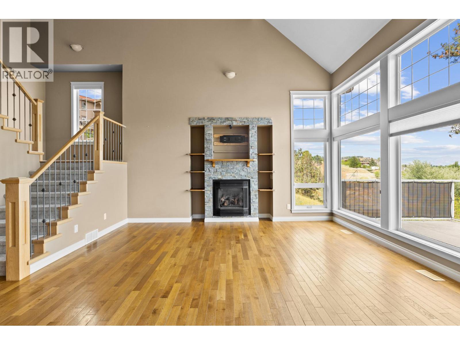 3869 Angus Drive, West Kelowna, British Columbia  V4T 2J8 - Photo 25 - 10402080