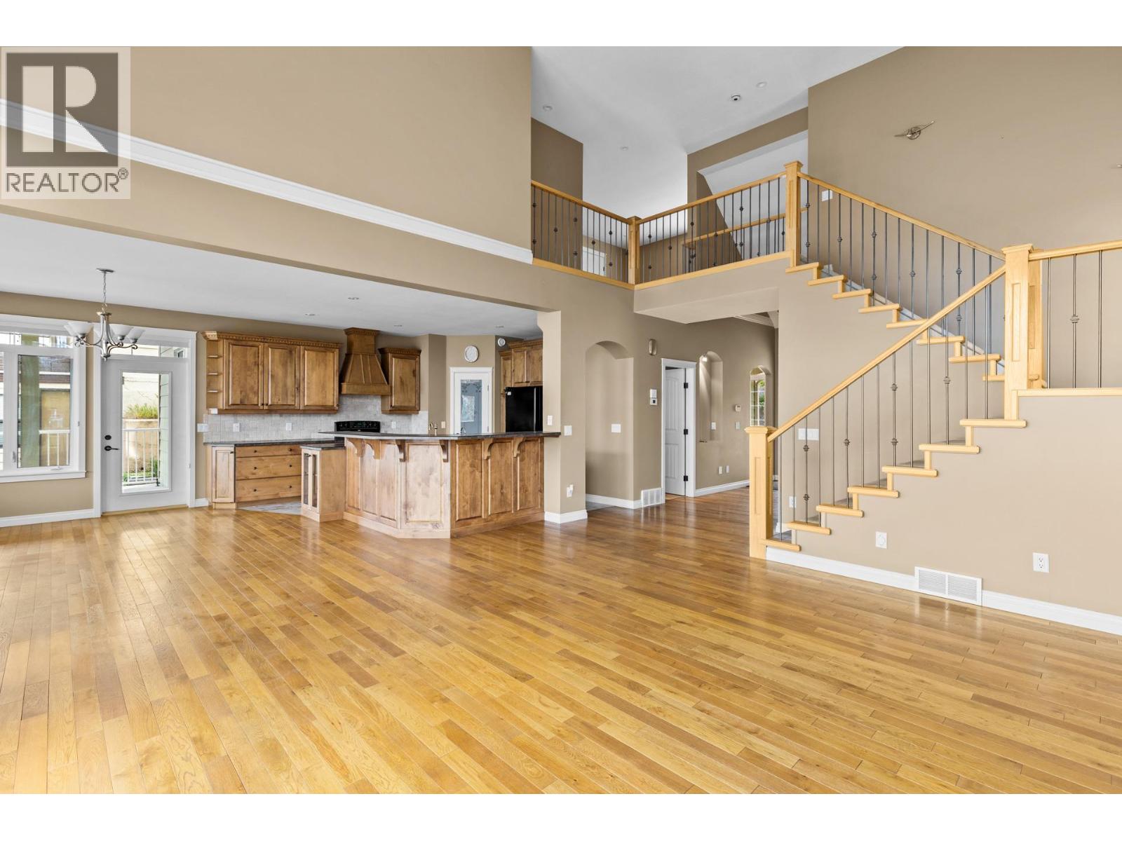 3869 Angus Drive, West Kelowna, British Columbia  V4T 2J8 - Photo 26 - 10402080