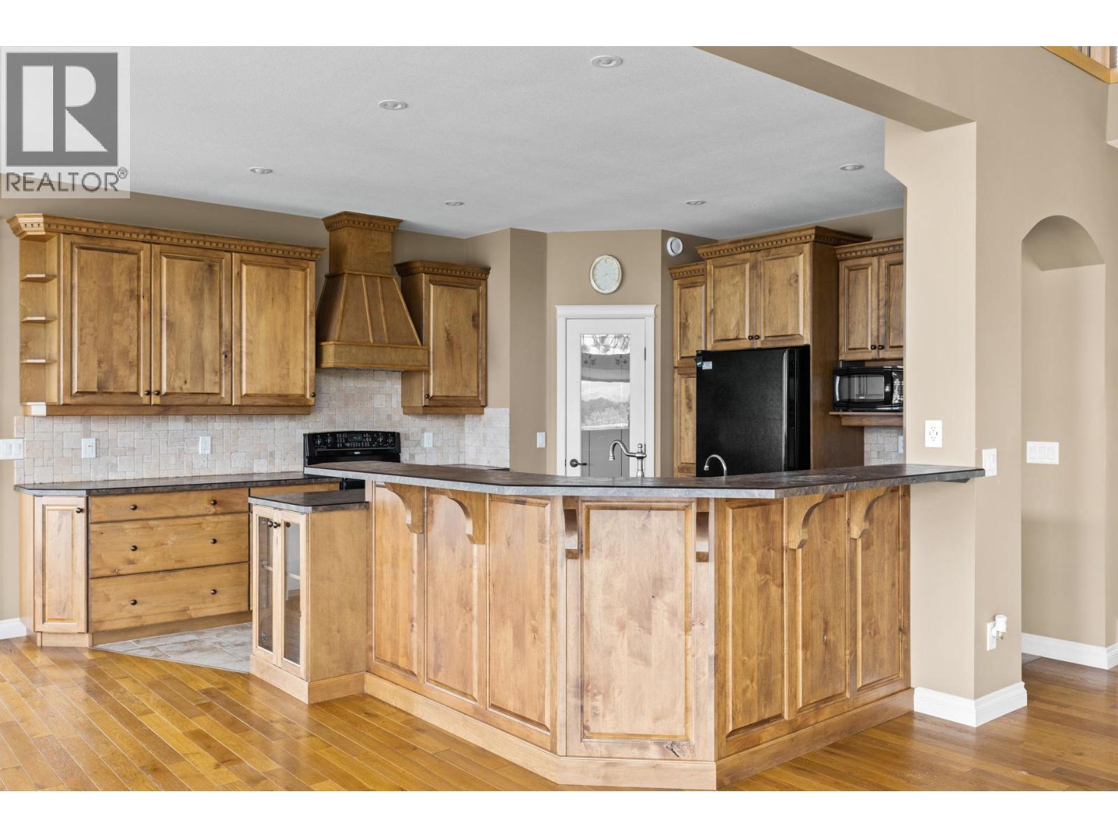 3869 Angus Drive, West Kelowna, British Columbia  V4T 2J8 - Photo 27 - 10402080