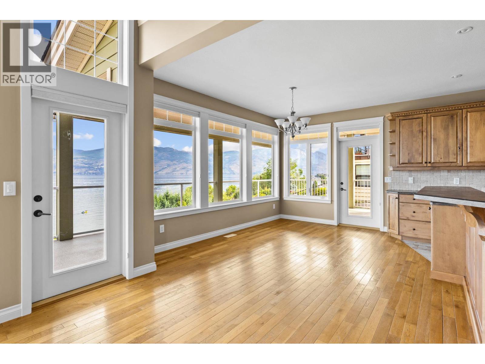 3869 Angus Drive, West Kelowna, British Columbia  V4T 2J8 - Photo 28 - 10402080