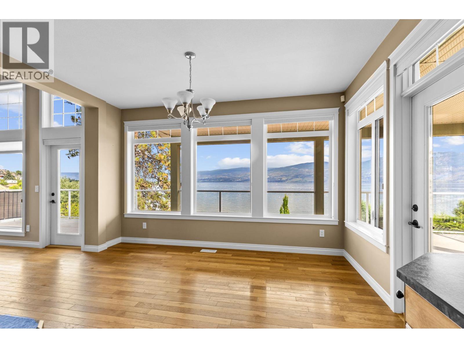 3869 Angus Drive, West Kelowna, British Columbia  V4T 2J8 - Photo 29 - 10402080