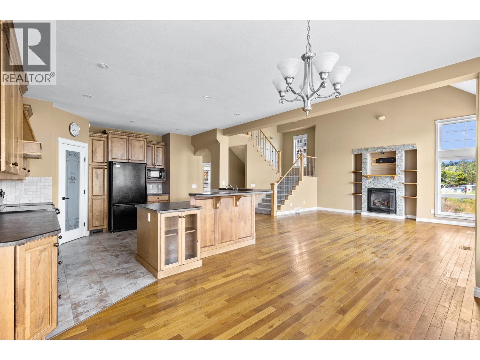 3869 Angus Drive, West Kelowna, British Columbia  V4T 2J8 - Photo 30 - 10402080