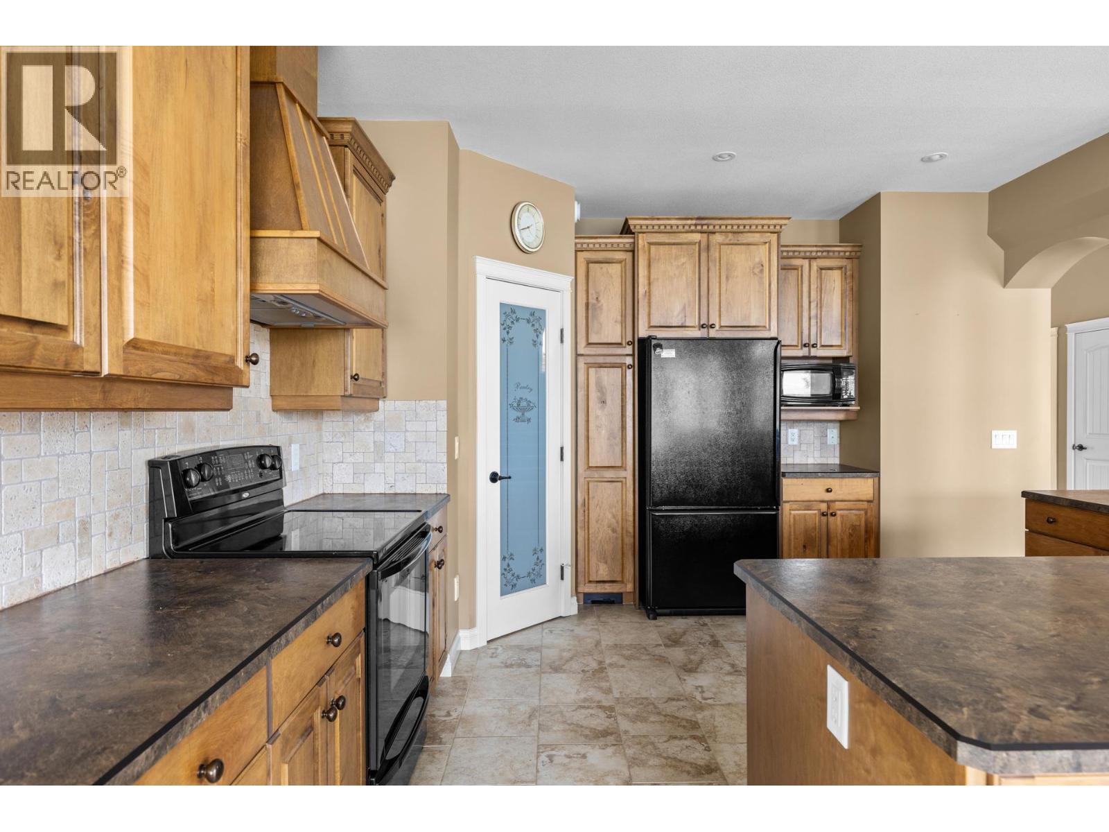 3869 Angus Drive, West Kelowna, British Columbia  V4T 2J8 - Photo 31 - 10402080