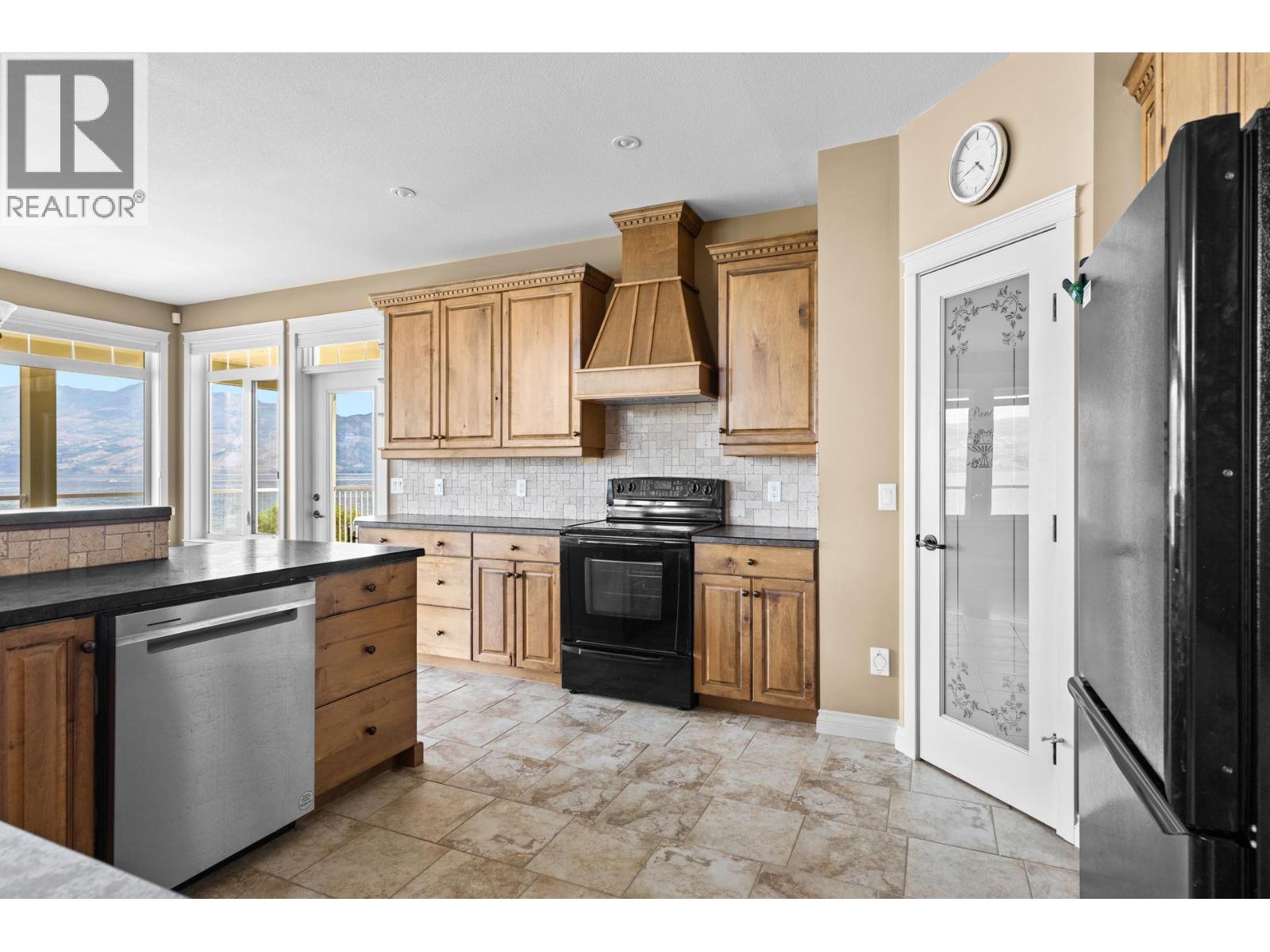 3869 Angus Drive, West Kelowna, British Columbia  V4T 2J8 - Photo 32 - 10402080