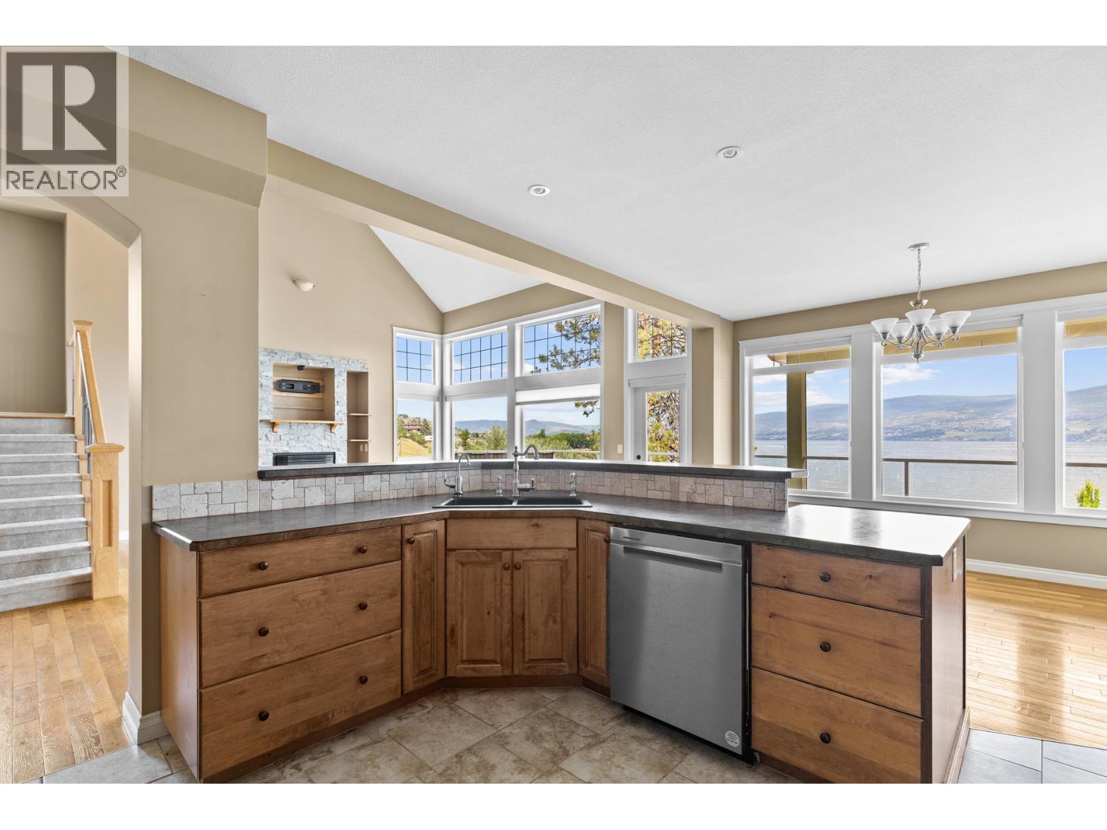 3869 Angus Drive, West Kelowna, British Columbia  V4T 2J8 - Photo 33 - 10402080