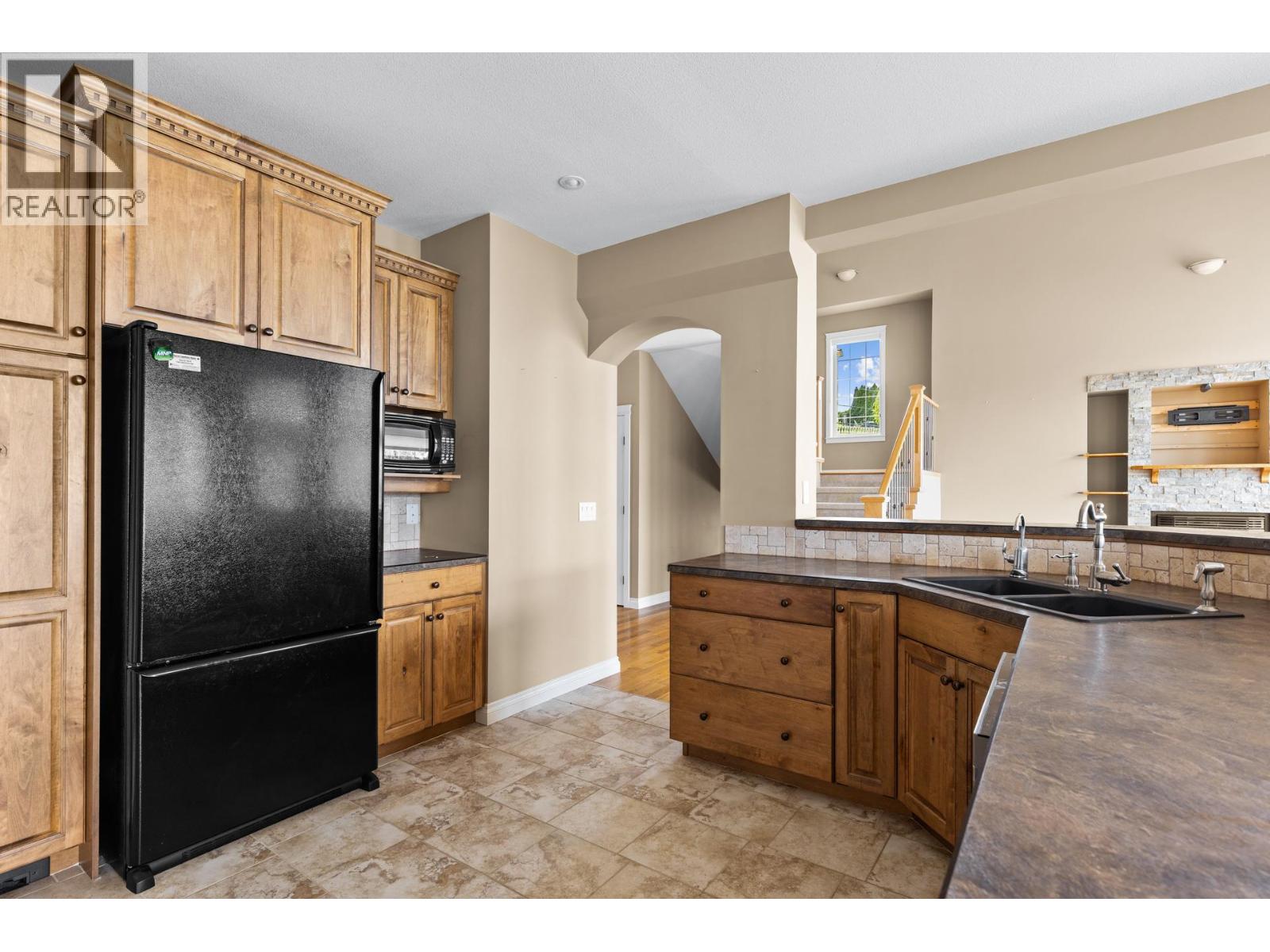 3869 Angus Drive, West Kelowna, British Columbia  V4T 2J8 - Photo 34 - 10402080