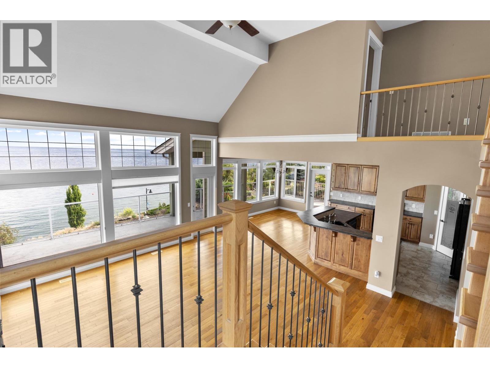 3869 Angus Drive, West Kelowna, British Columbia  V4T 2J8 - Photo 35 - 10402080