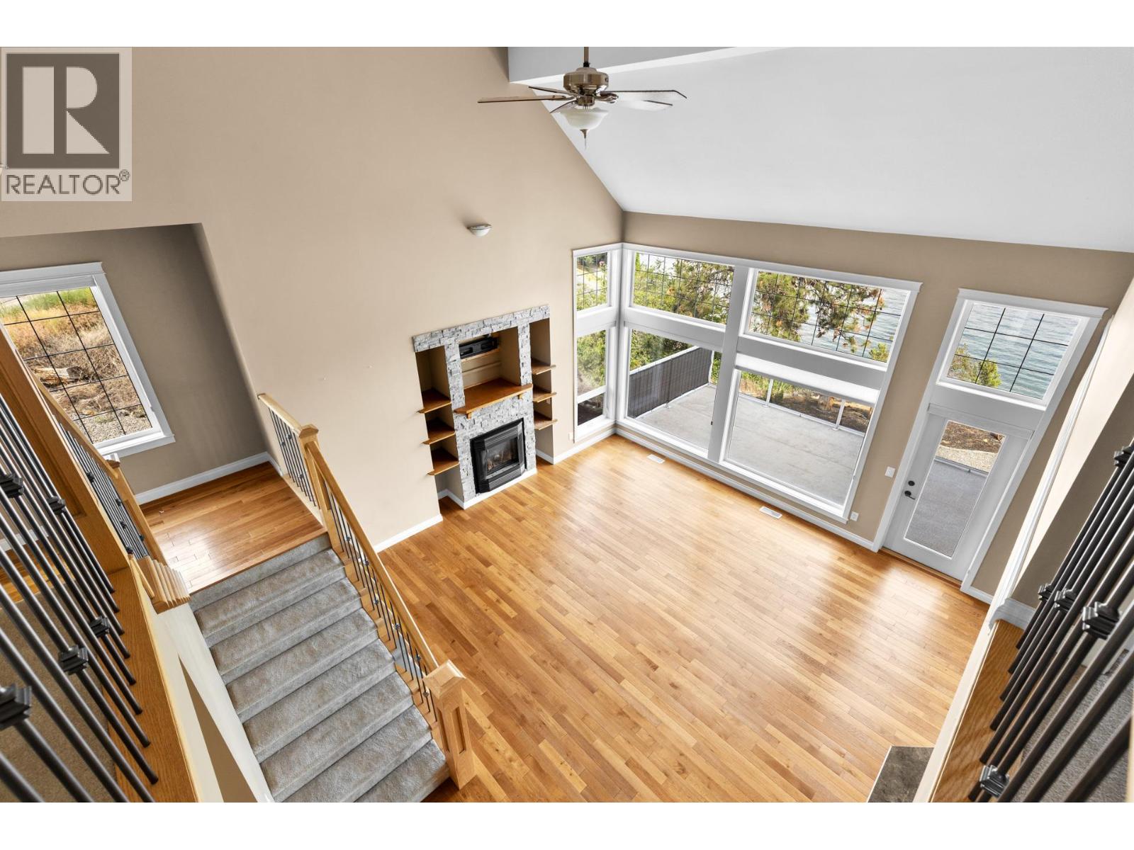 3869 Angus Drive, West Kelowna, British Columbia  V4T 2J8 - Photo 36 - 10402080