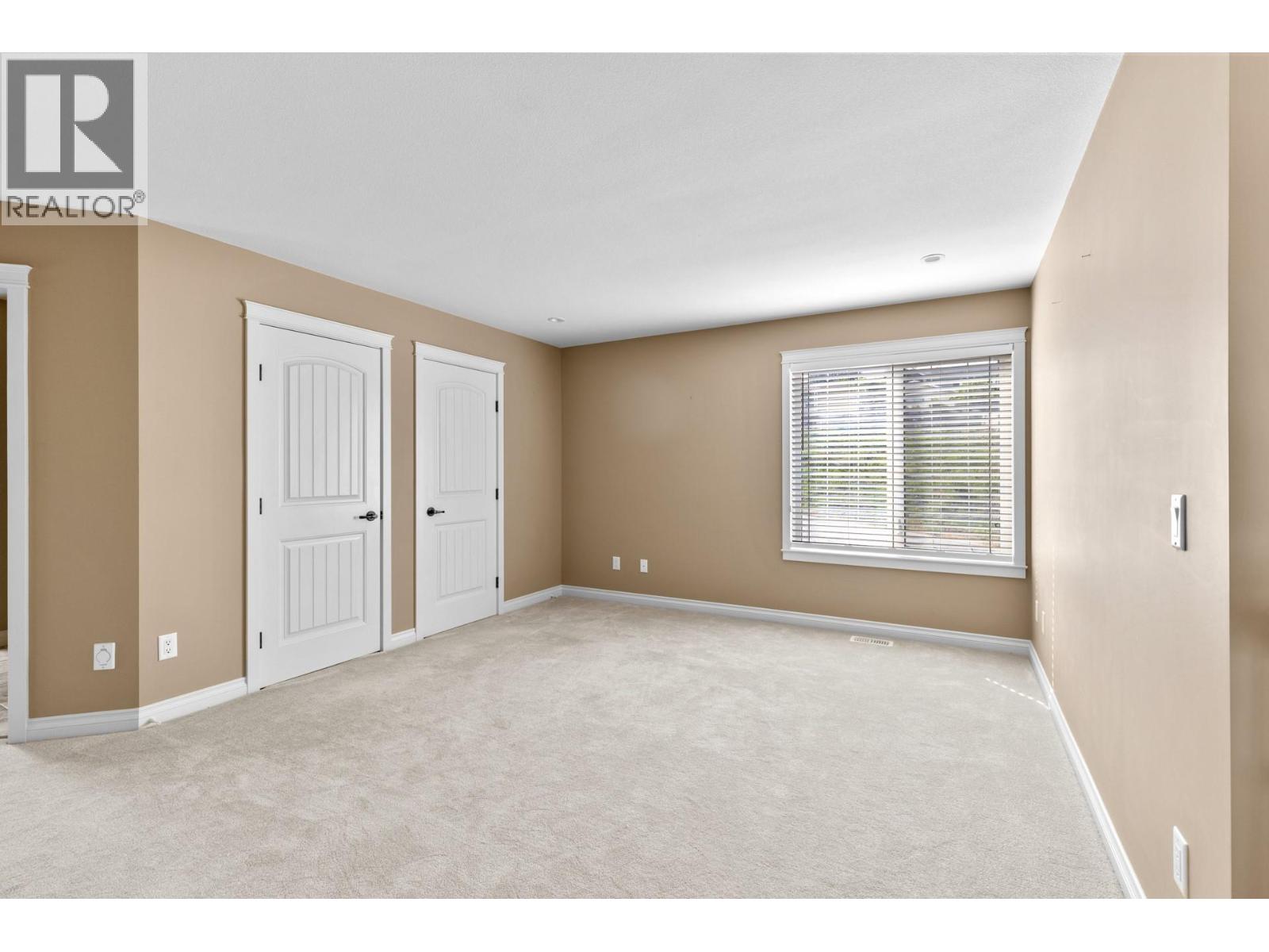 3869 Angus Drive, West Kelowna, British Columbia  V4T 2J8 - Photo 37 - 10402080