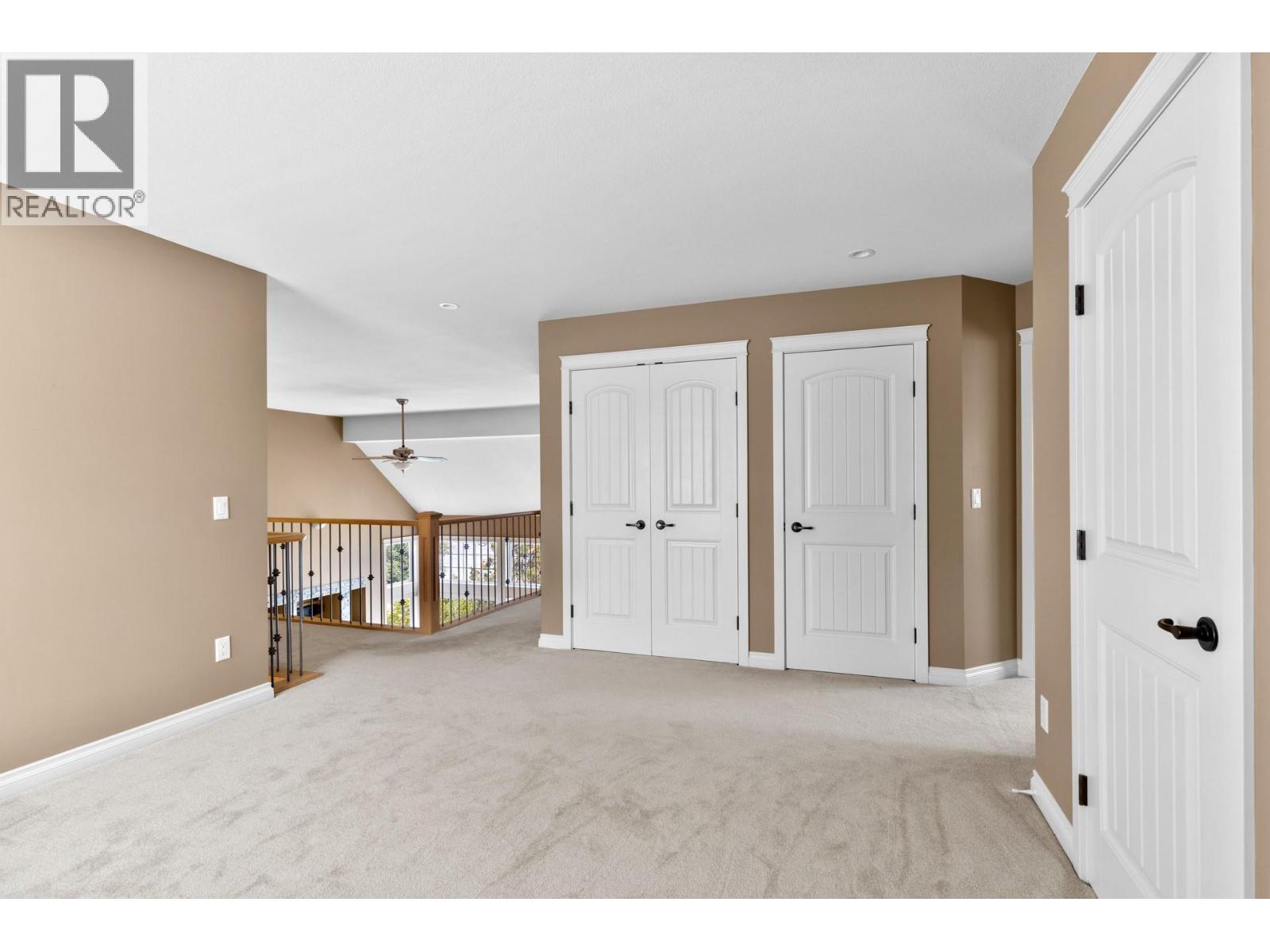 3869 Angus Drive, West Kelowna, British Columbia  V4T 2J8 - Photo 38 - 10402080