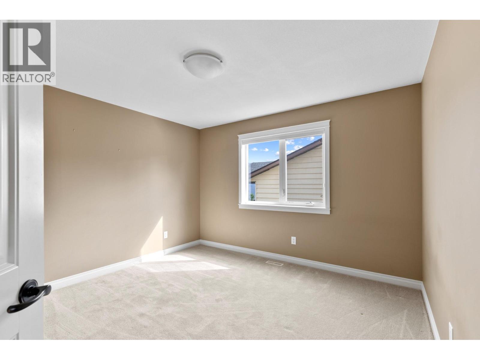 3869 Angus Drive, West Kelowna, British Columbia  V4T 2J8 - Photo 39 - 10402080