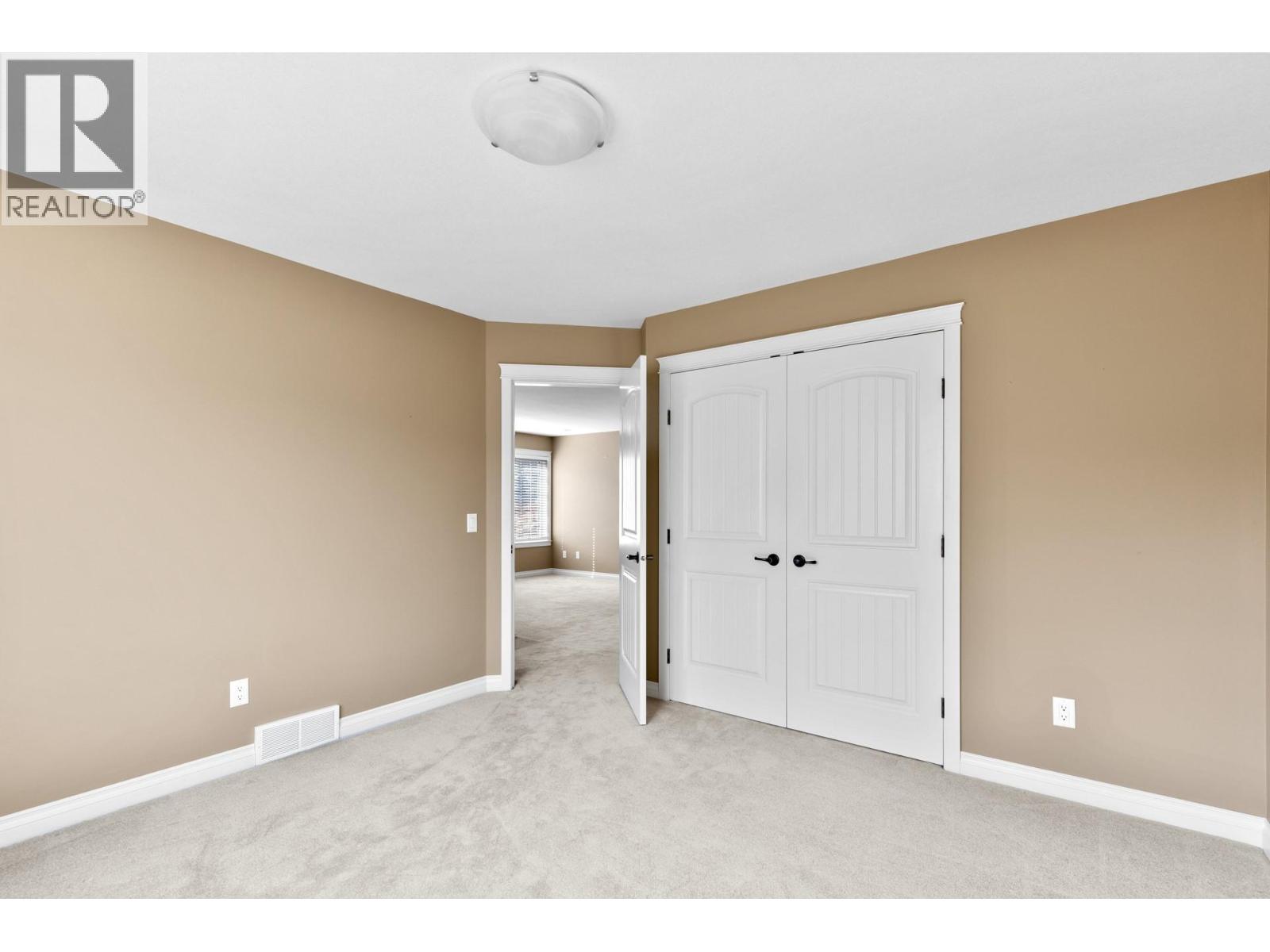 3869 Angus Drive, West Kelowna, British Columbia  V4T 2J8 - Photo 40 - 10402080