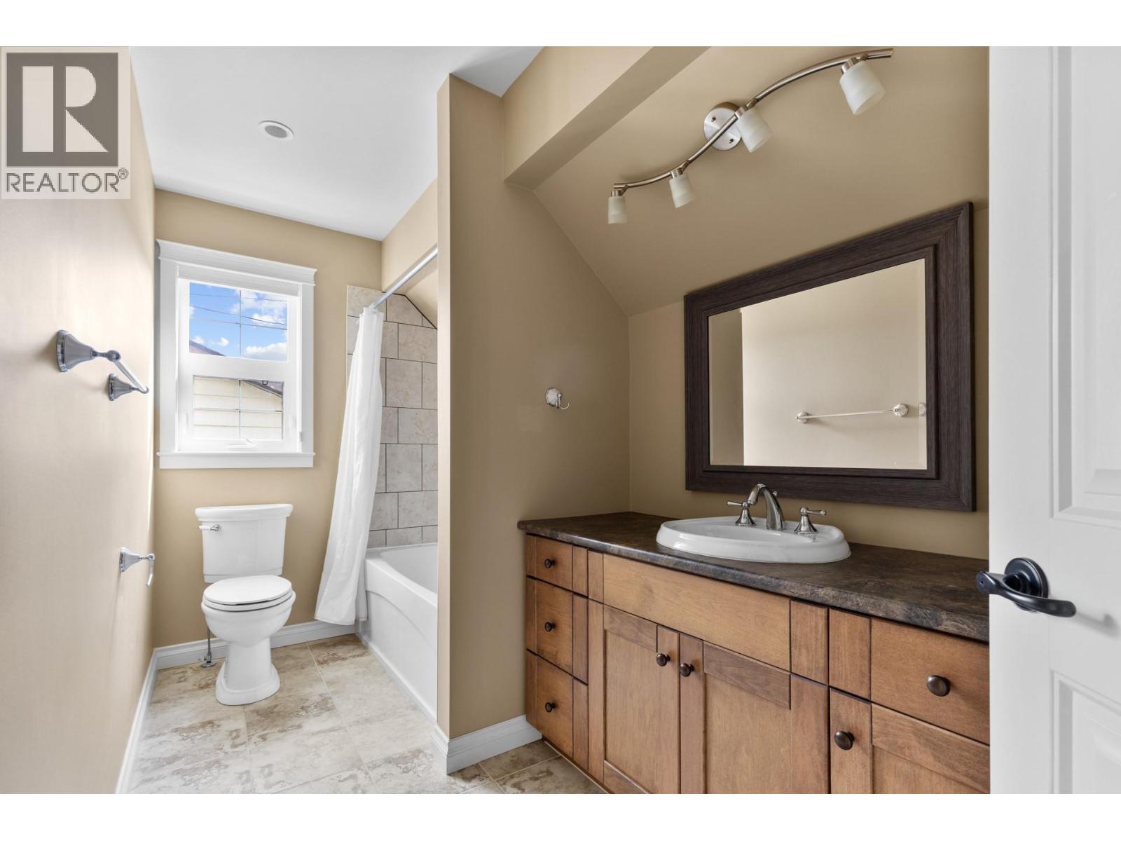 3869 Angus Drive, West Kelowna, British Columbia  V4T 2J8 - Photo 41 - 10402080