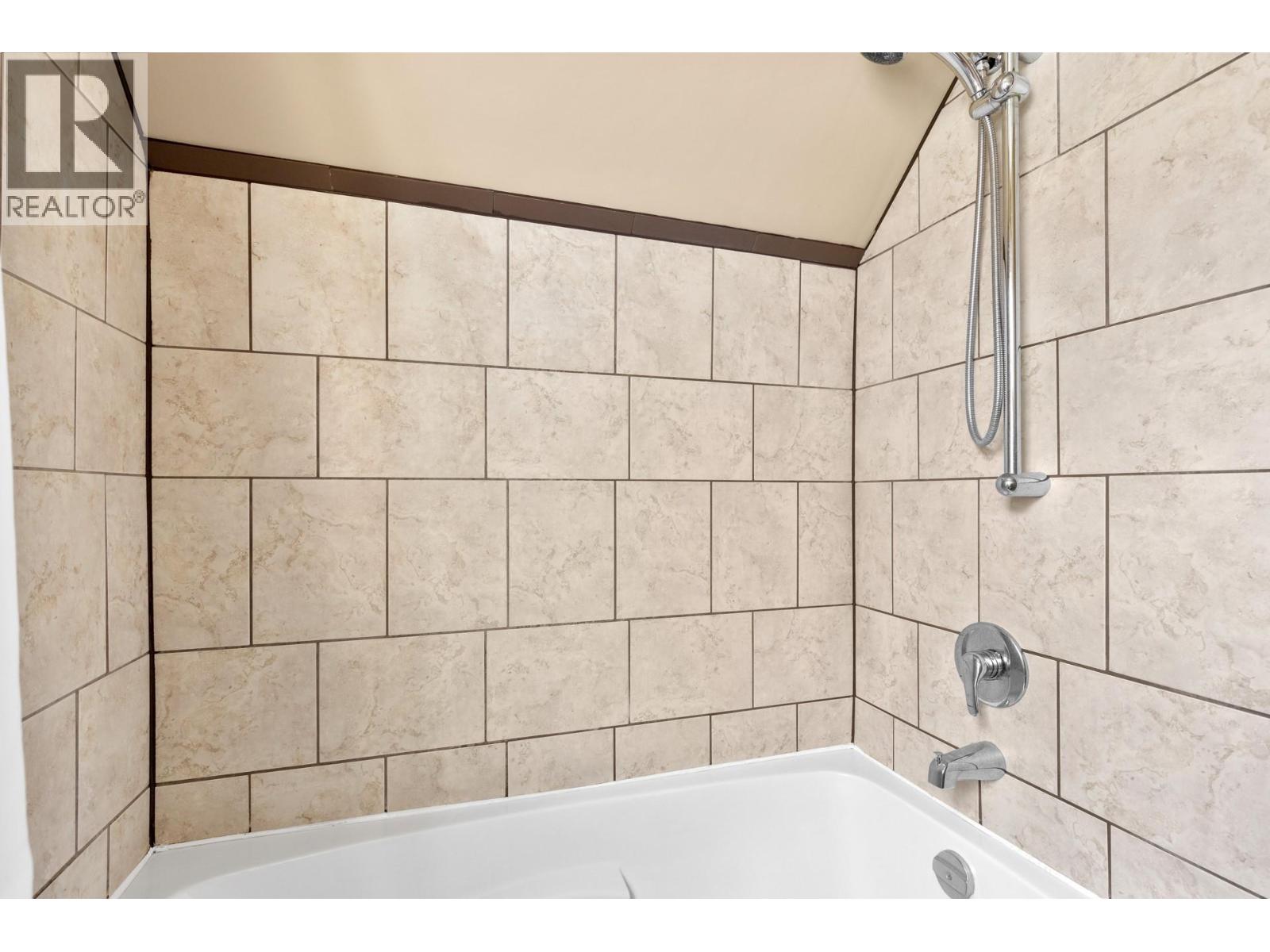3869 Angus Drive, West Kelowna, British Columbia  V4T 2J8 - Photo 42 - 10402080