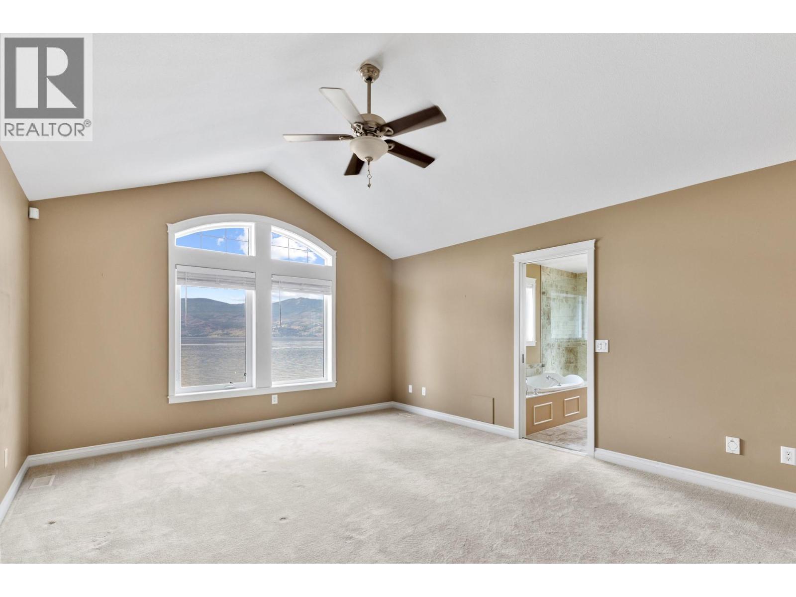 3869 Angus Drive, West Kelowna, British Columbia  V4T 2J8 - Photo 43 - 10402080