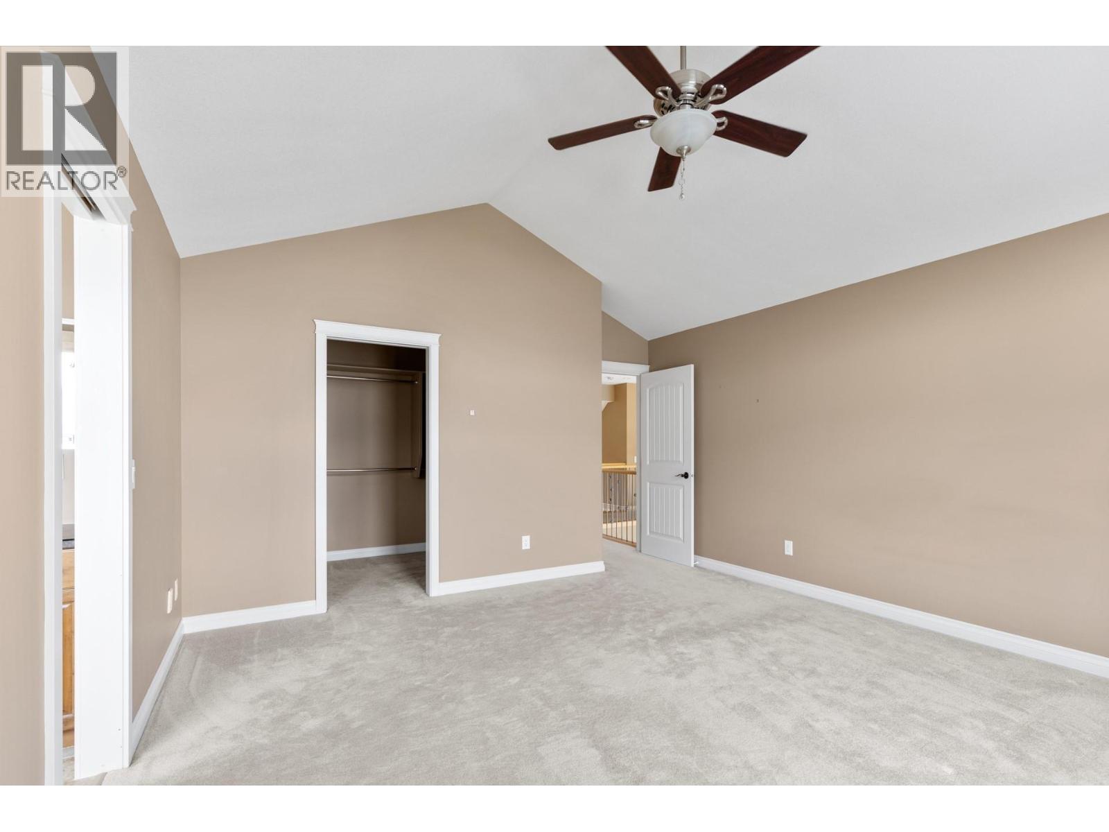 3869 Angus Drive, West Kelowna, British Columbia  V4T 2J8 - Photo 44 - 10402080