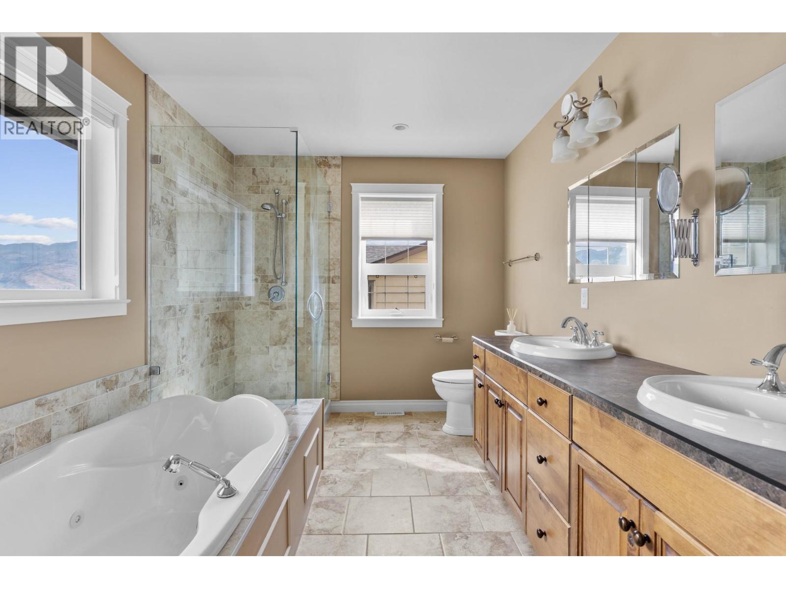 3869 Angus Drive, West Kelowna, British Columbia  V4T 2J8 - Photo 46 - 10402080