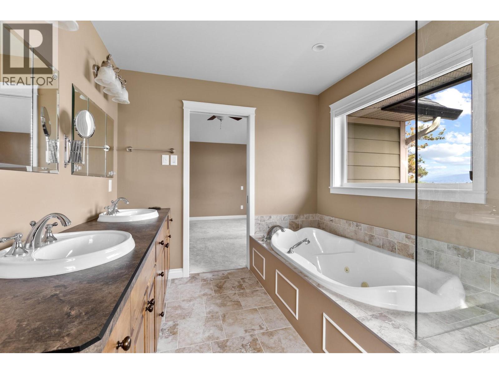 3869 Angus Drive, West Kelowna, British Columbia  V4T 2J8 - Photo 47 - 10402080