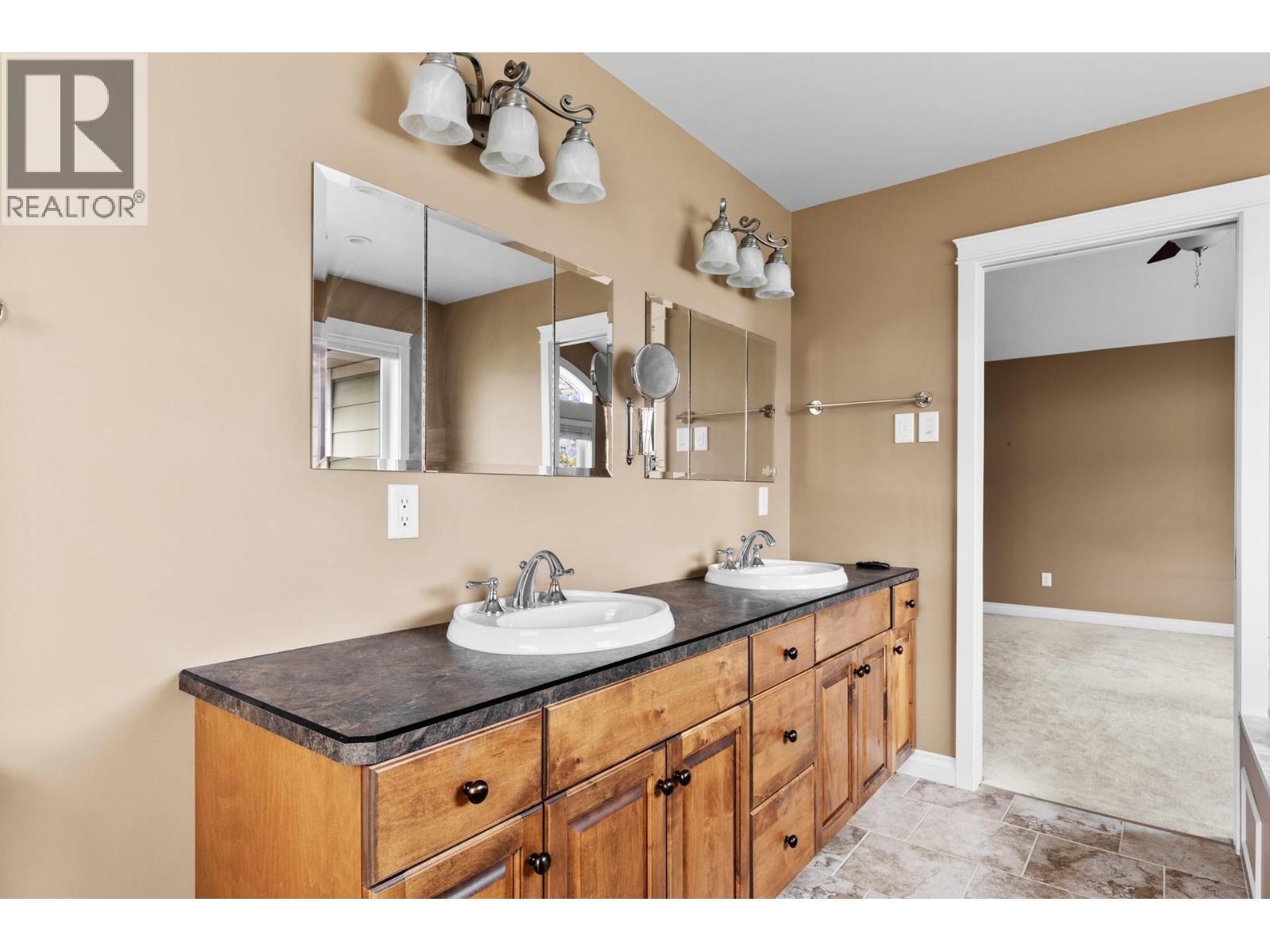 3869 Angus Drive, West Kelowna, British Columbia  V4T 2J8 - Photo 48 - 10402080