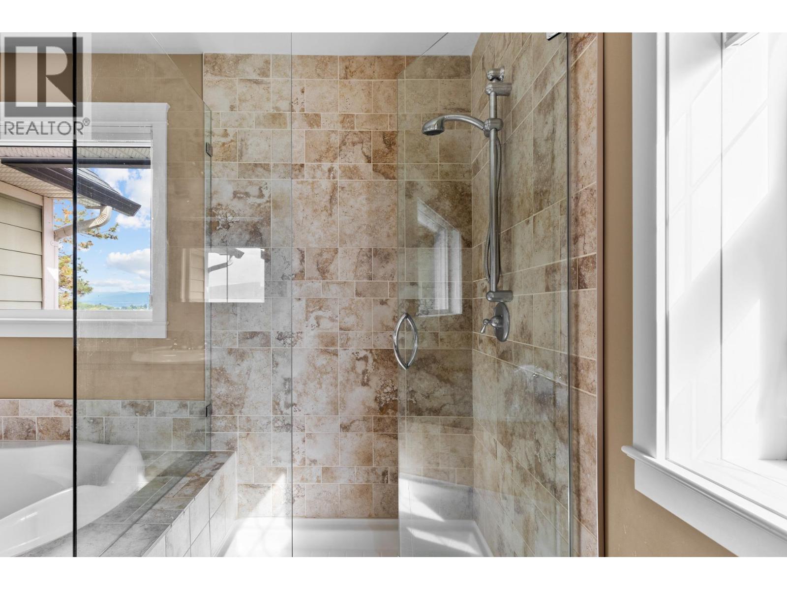 3869 Angus Drive, West Kelowna, British Columbia  V4T 2J8 - Photo 49 - 10402080