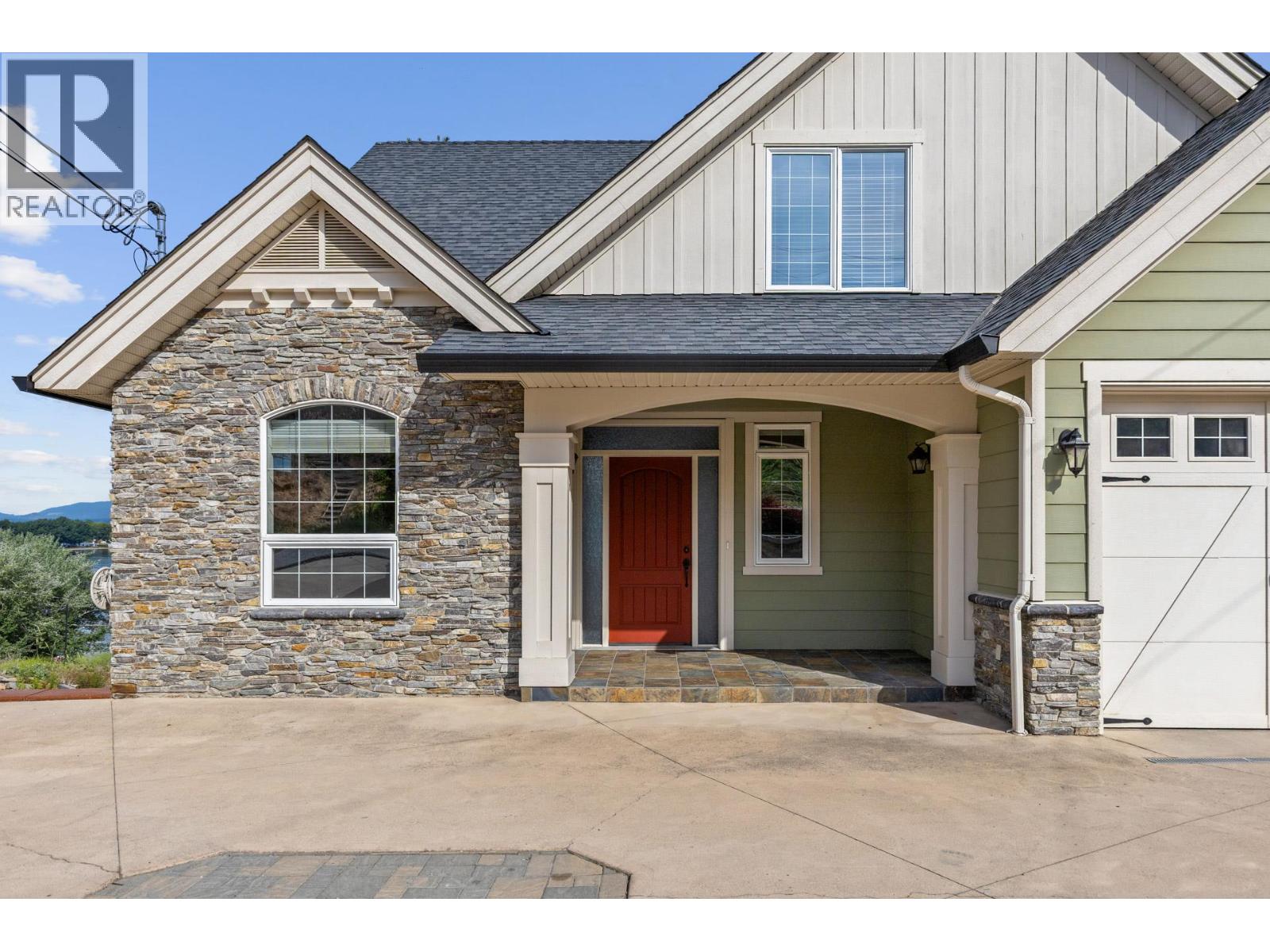 3869 Angus Drive, West Kelowna, British Columbia  V4T 2J8 - Photo 5 - 10402080