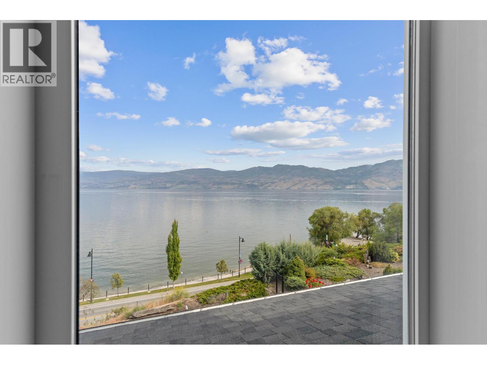 3869 Angus Drive, West Kelowna, British Columbia  V4T 2J8 - Photo 50 - 10402080
