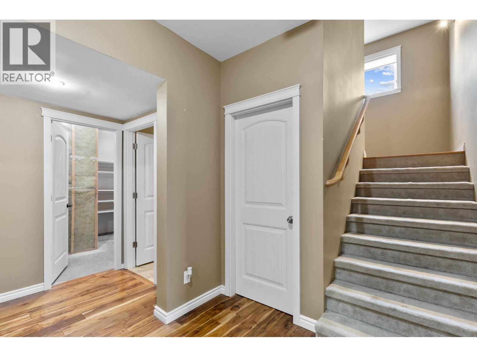 3869 Angus Drive, West Kelowna, British Columbia  V4T 2J8 - Photo 51 - 10402080