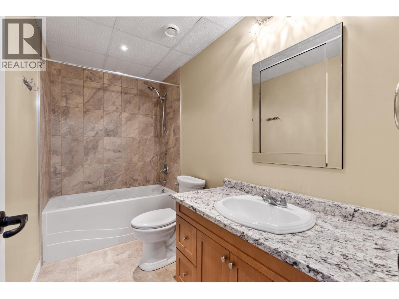 3869 Angus Drive, West Kelowna, British Columbia  V4T 2J8 - Photo 52 - 10402080