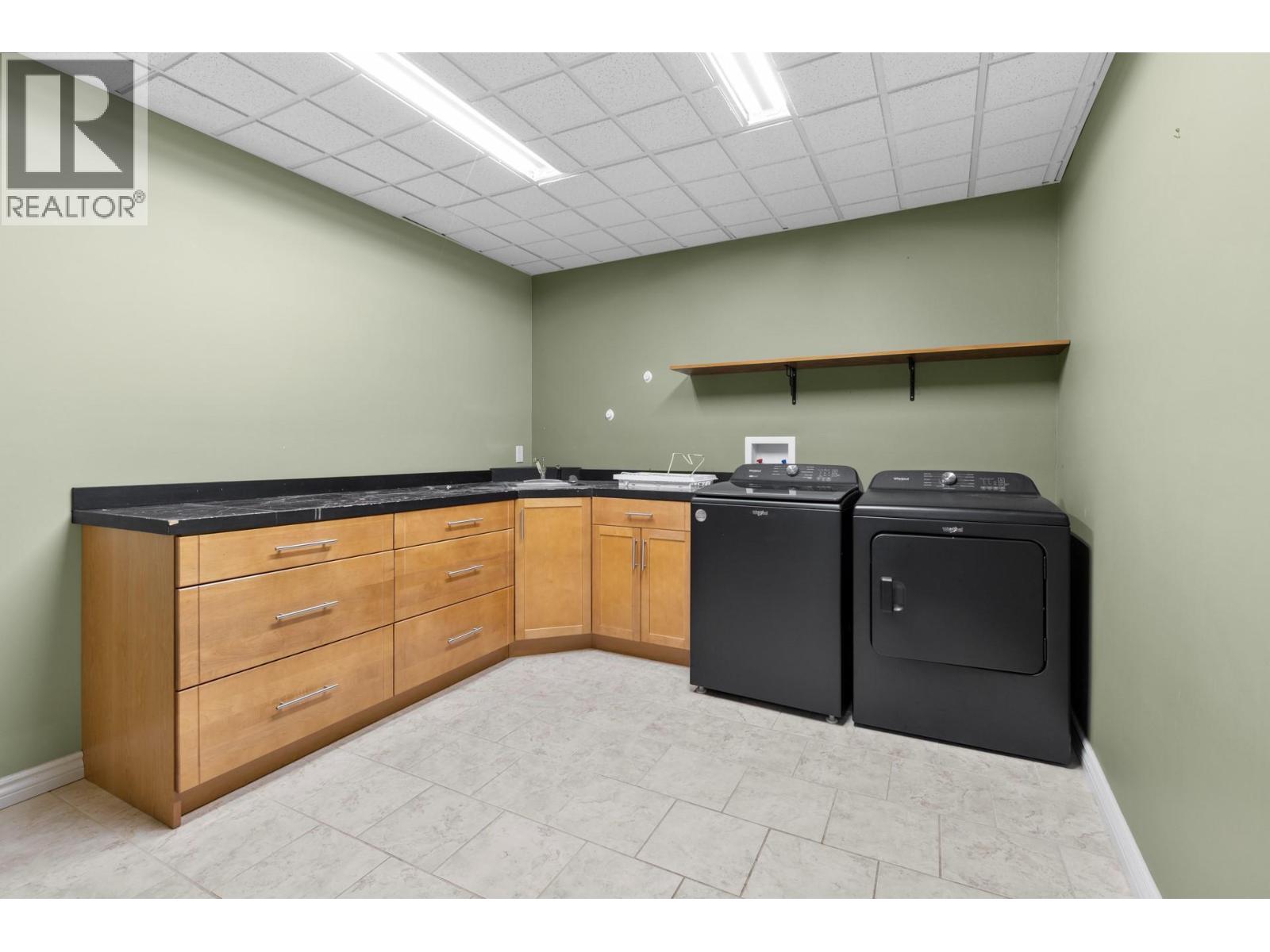 3869 Angus Drive, West Kelowna, British Columbia  V4T 2J8 - Photo 54 - 10402080