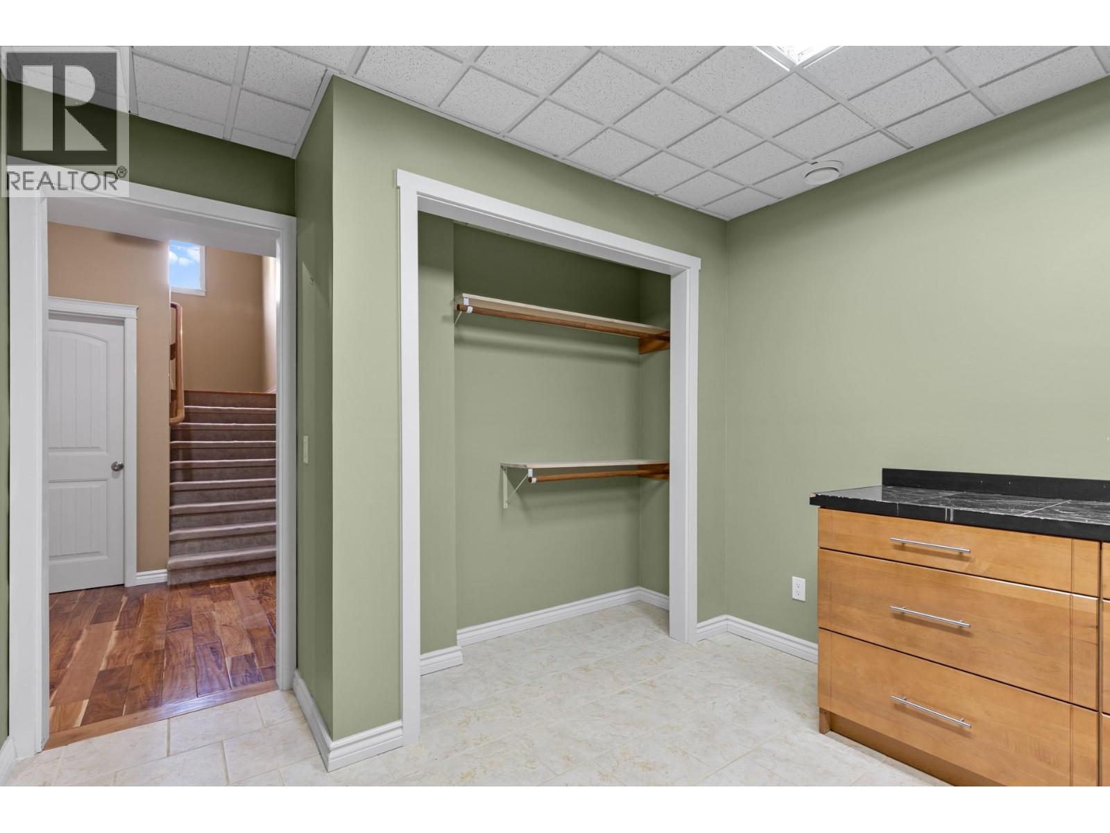 3869 Angus Drive, West Kelowna, British Columbia  V4T 2J8 - Photo 55 - 10402080
