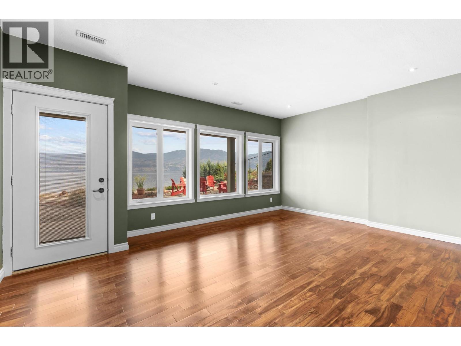 3869 Angus Drive, West Kelowna, British Columbia  V4T 2J8 - Photo 56 - 10402080