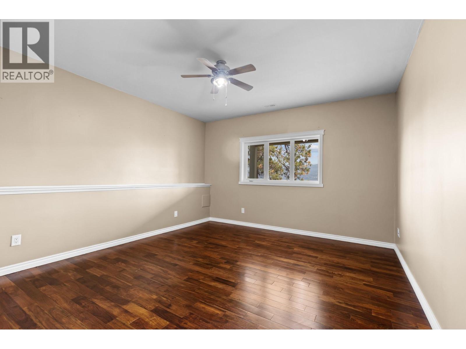 3869 Angus Drive, West Kelowna, British Columbia  V4T 2J8 - Photo 58 - 10402080
