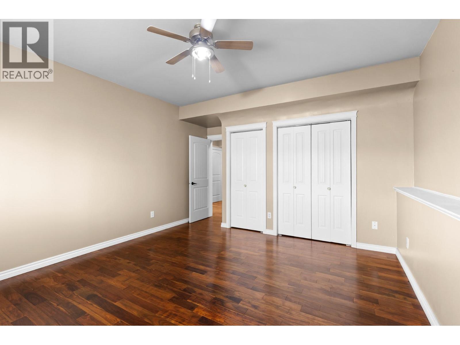 3869 Angus Drive, West Kelowna, British Columbia  V4T 2J8 - Photo 59 - 10402080