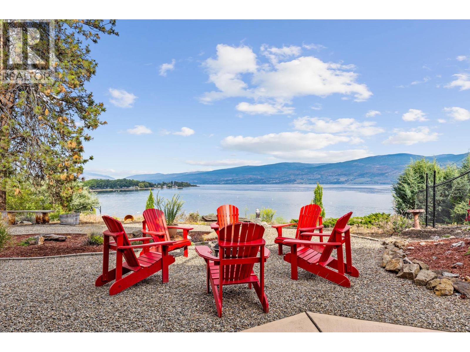 3869 Angus Drive, West Kelowna, British Columbia  V4T 2J8 - Photo 6 - 10402080