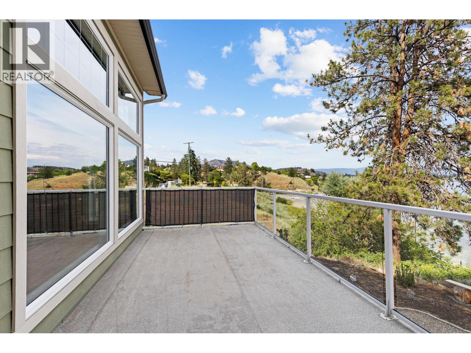 3869 Angus Drive, West Kelowna, British Columbia  V4T 2J8 - Photo 60 - 10402080